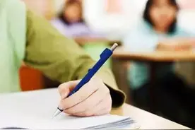 观察|打造主城区国际化的“一流教育”，拱墅底气何在（内附优秀教师表彰名单）图片