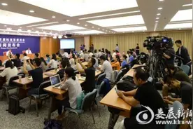 娄底将现“双高铁”格局 成为湖南重要交通枢纽图片
