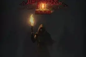 评测坑大了？为什么不玩《地下城堡2黑暗觉醒》你就亏了?图片