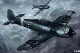 《钢铁雄心4》空军学说空中遮断测试与图表结果解析图片