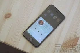 iOS 10 GM版开始推送！赶紧尝鲜试试图片