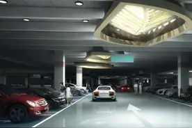 地下车库有房产证吗？地下车库如何办理房产证图片