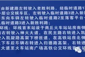 百年郑徐高铁梦圆：9月10日开通运营！商丘人“赞”起来！图片