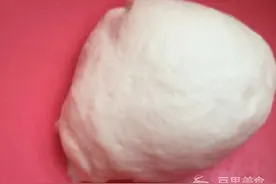 母乳磨牙棒＃长帝烘焙节（刚柔阁）＃图片