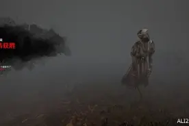 《黎明杀机》外服体验心得感受图片