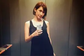 搭配| 纱荣子の私服大公开：成熟休闲的日系穿搭图片