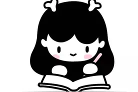 女生喝多了，会发生哪些可怕的事.....图片