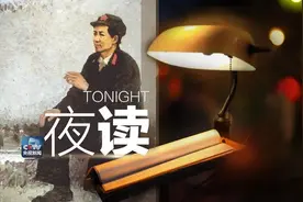 数风流人物，还看今朝图片