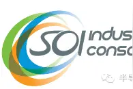 RF-SOI势不可挡 优势爆表谁与争锋图片