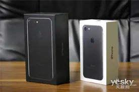 iPhone7这颗脑补的Home键不好用图片