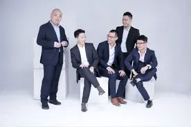 融资首发丨快剪连锁星客多获得顺为资本领投资的数千万人民币A+轮融资图片