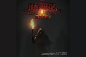 《地下城堡2·黑暗觉醒》系统分析：良好的难度控制与精简化设计图片