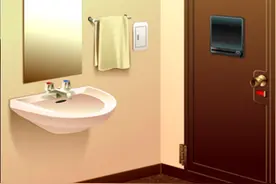 100toilets2第31关图文攻略 通关攻略详解图片