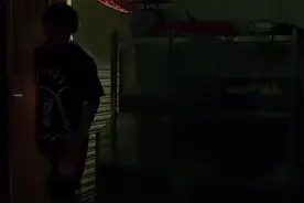 小伙让美女喝醒酒汤，告诉她是自制的绍兴花雕，喝的还挺开心！视频封面