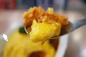 经典日本美食「亲子丼」，看的口水都要留下来了！视频封面