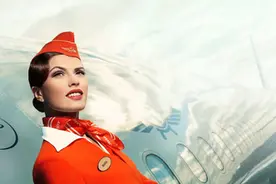 赶飞机？高空最实用的缩时护肤分享！图片