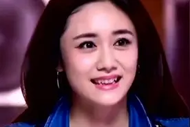 女神的新衣，刘芸与老公郑钧火药味十足，这是什么节奏？视频封面
