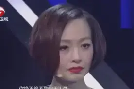 刘媛媛-年轻人能为世界做什么「超清版」视频封面