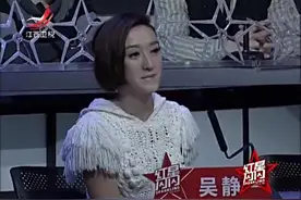 王大姐对爱情的执着和坚守让人钦佩，大姐三年里一直守护着丈夫视频封面