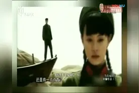 郑晓龙说孙俪是一个特别勤奋的人，陈晓坦言难得孙俪一直有责任心视频封面