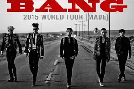 原来韩国知名组合BIGBANG胜利也深爱网红？图片