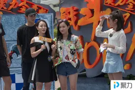 揭秘PPTV聚力《战斗吧！WOW》如何创下播放破2亿图片