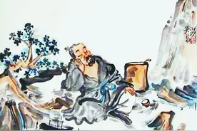 其实人这一辈子，就几顿酒的事儿图片