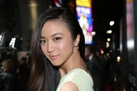 芭莎夜后韩国网友热议刘亦菲和宋茜，评论却让人很无语！图片
