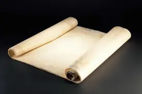 想在家体验手工造纸吗？一起来学吧！图片