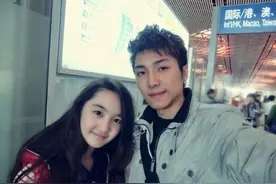 12岁发誓成年就出嫁，如今Miki16了，张木易却不见动静图片