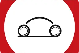 网约车市场竞争激烈，得用户心者得天下图片