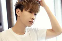明明是低调才子，却被称作“OST小王子”，汪苏泷名副其实！图片