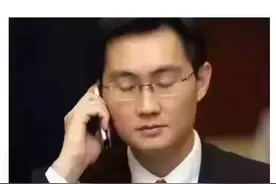 几张图看懂支付宝转账收费的秘密图片
