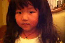 费玉清已经污出新高度！图片