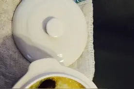 一个女汉子的多姿美食生活，一个人也可以过得很好图片