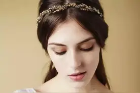 美容仪点评 | 妆小妹简单粗暴的使用心得图片