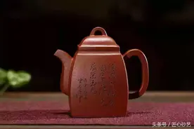 刻绘那点事图片