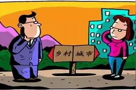 恋爱两年，因为我的一时兴起，才发现她竟是如此不要脸的女人图片