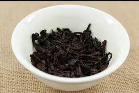 茶渣用处大，可别乱丢图片