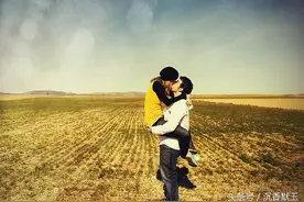 性格or细节？婚姻中到底是什么打败了你图片
