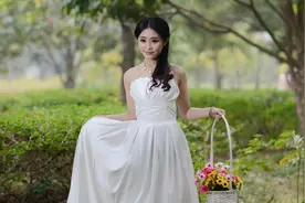 该允许老公和他前妻经常联系吗？图片
