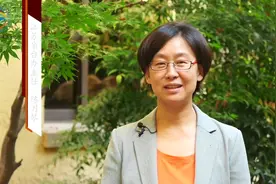 “海峡两岸网络新媒体大陆行”活动启动在即 江苏省台办致辞欢迎视频封面