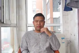 关于今日头条的头条号无法进行注册的问题，做自媒体的一些看法