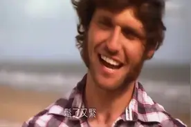 死飞自行车能骑多快？牛人亲身测试视频封面