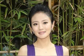 魅影街--美女明星图片