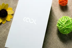 cool1 dual生态手机评测：真正的双摄千元手机！图片