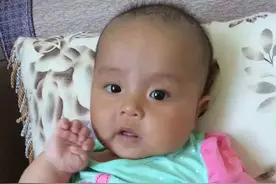 我的意外怀上三胎，老公坚定不要，我舍不得孩子！图片