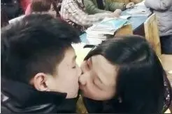 我是一个三好学生，但是我鄙视我同学图片