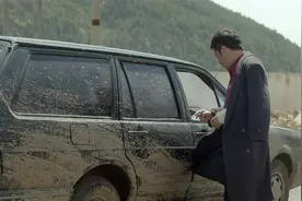当衣物被车门夹到时，你可以这么做视频封面