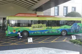2016常德旅游节启幕礼“微旅行”向城市致敬图片